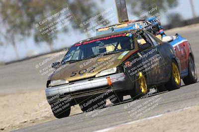 media/Sep-28-2025-24 Hours of Lemons (Sun) [[5dfe0e5f6e]]/10am (Off Ramp Exit)/